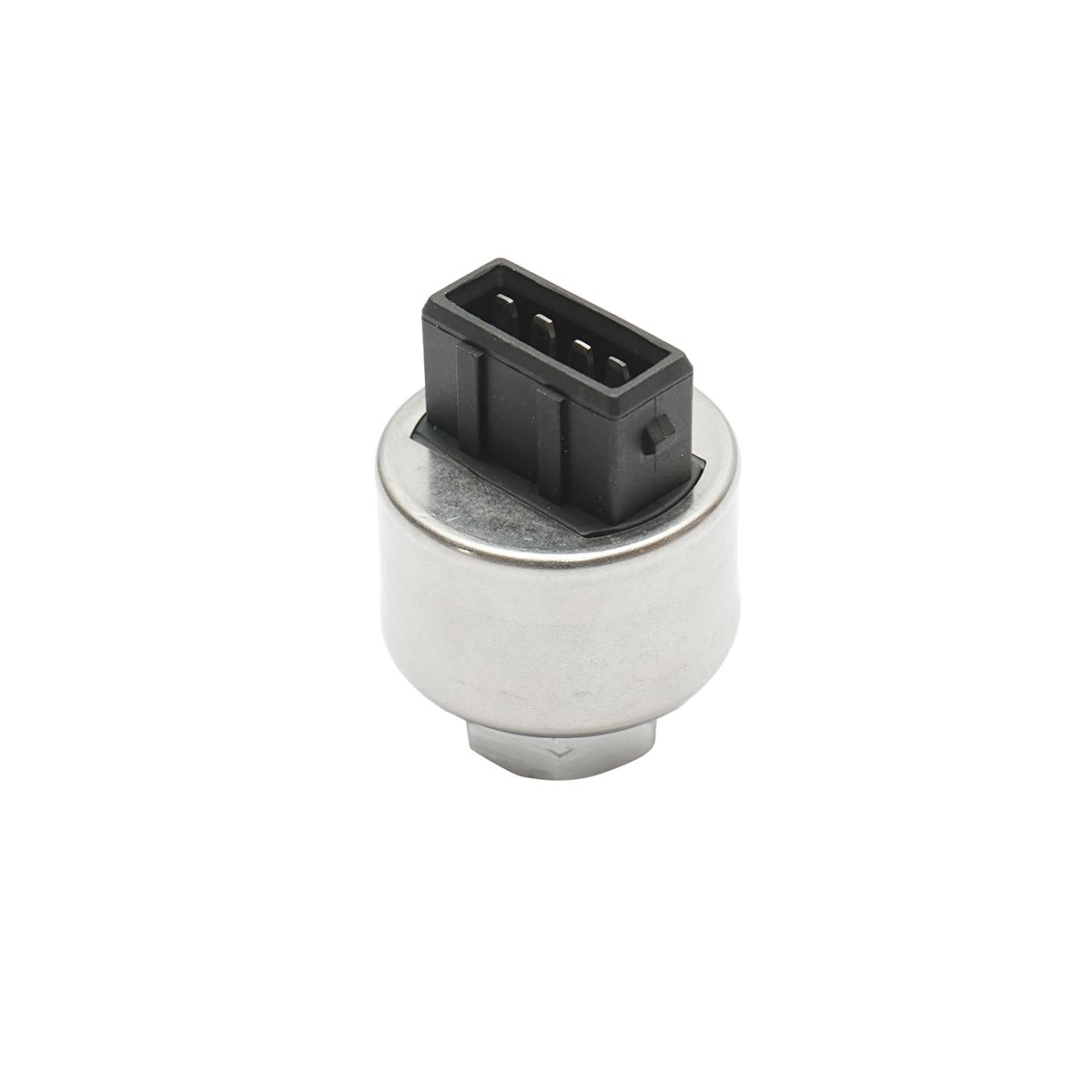 Senzor presiune aer conditionat pentru Case IH, New Holland, Steyr, Ford cod OEM 82019426, 84233818, 87699591, B37052, 9202-786